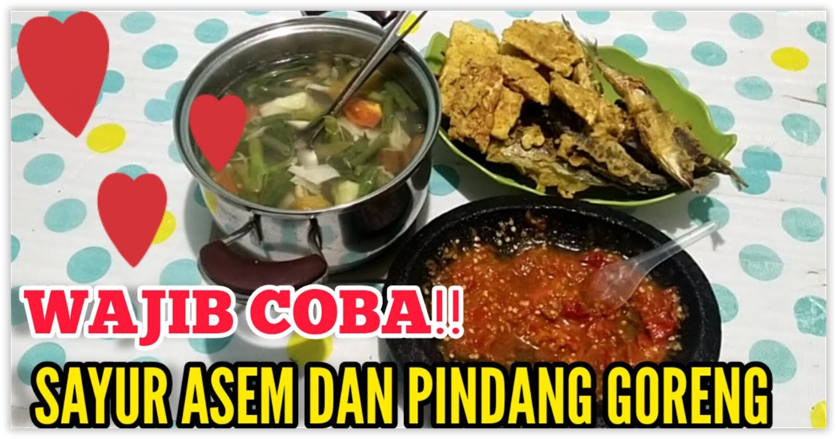 Cari Catering Masakan Rumahan No. 1? Pesan Disini! catering masakan rumahan