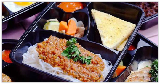 catering rumahan terdekat dari lokasi saya