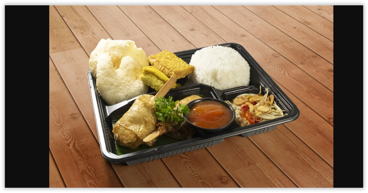 Jasa Cateringjakarta Paling Mengerti dengan Kantong Anak Kos cateringjakarta