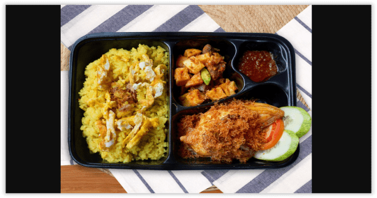 lauk pendamping sambal goreng kentang