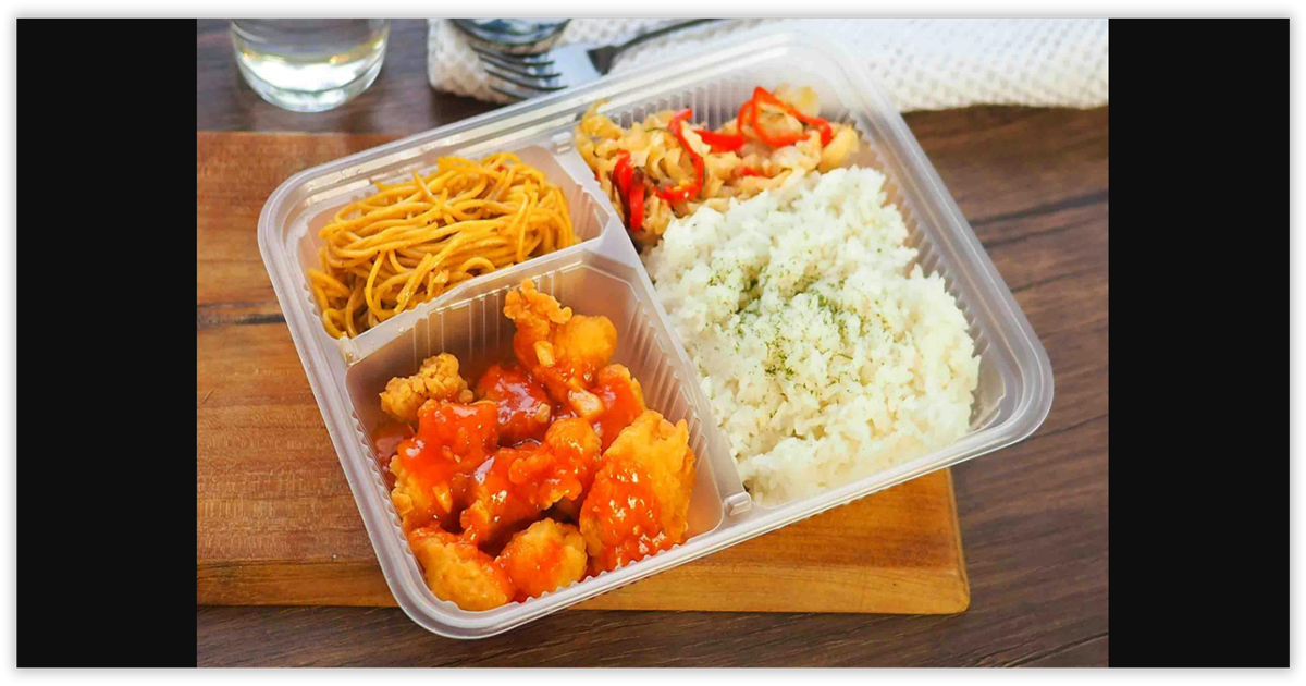 Menu Pendamping Ikan Asam Pedas untuk Pesta Reuni SMA menu pendamping ikan asam pedas