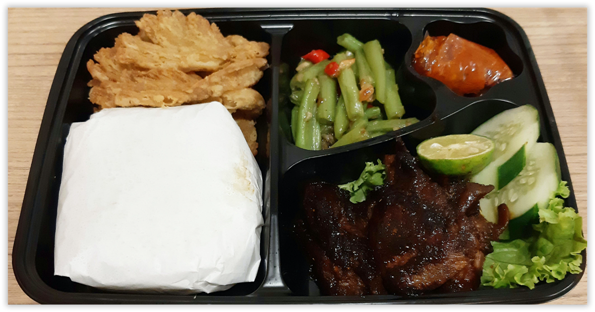 Menu Pendamping Untuk Ayam Bakar Terenak Disantap Malam Hari menu pendamping untuk ayam bakar