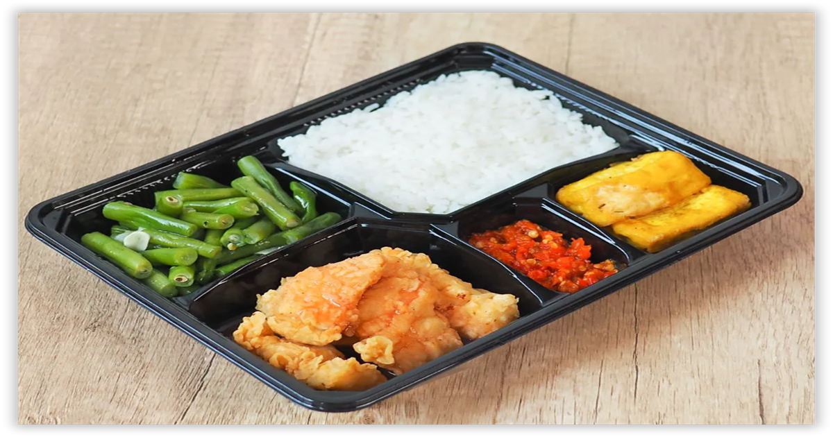 Temukan Menu Sayur Pendamping Ayam Geprek Terbaik Disini! sayur pendamping ayam geprek