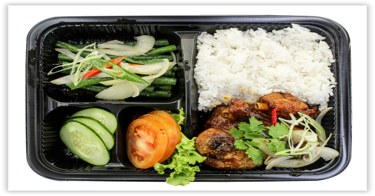 Sayur Pendamping Ayam Goreng Mentega untuk Makan Siang sayur pendamping ayam goreng mentega