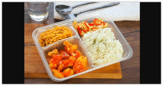 sayur yang cocok untuk ikan asam manis