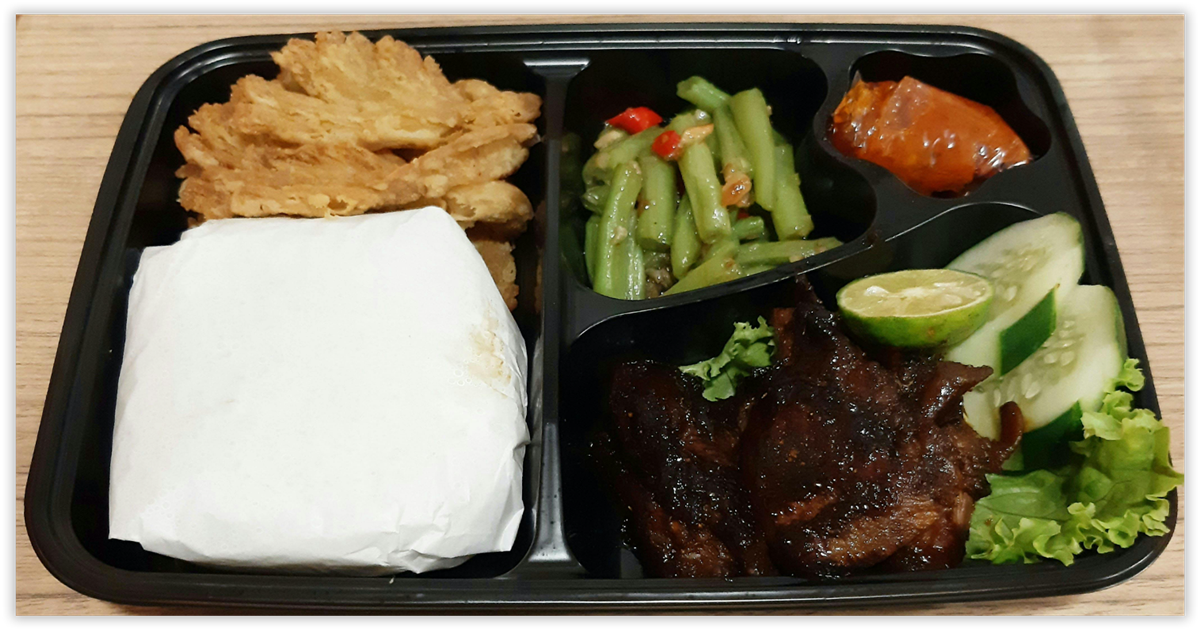 Tumisan Pendamping Ayam Bakar Paling Lezat untuk Rapat tumisan pendamping ayam bakar