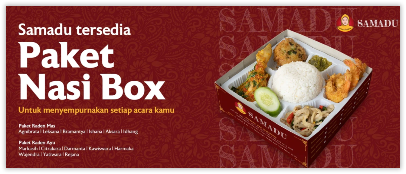 Logo Catering, Cerminan Kualitas No. 1 dari Jasa Catering Profesional logo catering