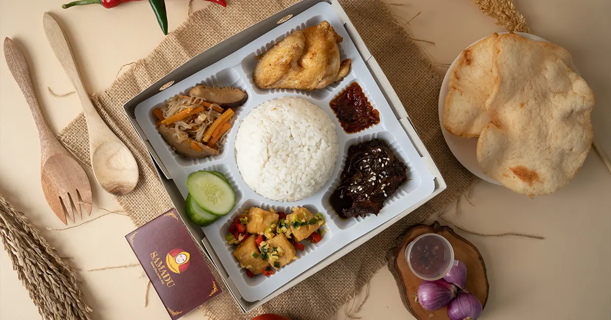 Jasa Catering Malang dengan Variasi 100% Menu Paling Top untuk Bekal Anak SD Jasa catering malang dengan variasi 100 menu paling top untuk bekal anak sd